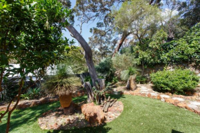Serenity Haven Armadale City